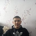 ���� �����, �����������, 38 ��� - ��������� 16 �������� 2023 � ������ ���� ����������