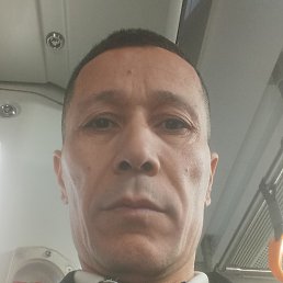 , , 47 