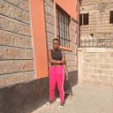 ���� Angie, �����������, 24 ���� - ��������� 6 �������� 2023