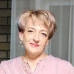 ������, ��������, 53 ����