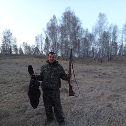 ������, �����������, 38 ���