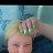 ���� Natasha, ����, 45 ��� - ��������� 14 �������� 2023