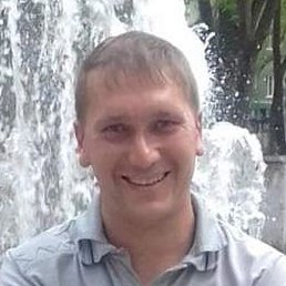 ��������, ������, 43 ����