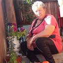 ���� �����, ������, 63 ���� - ��������� 16 ������� 2023