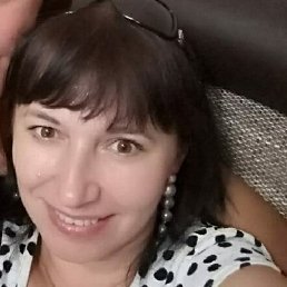 , , 49 