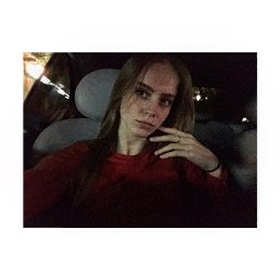 ���� ����, ����, 21 ��� - ��������� 23 �������� 2023