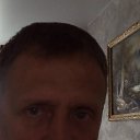 ���� �����, ������, 57 ��� - ��������� 2 �������� 2023 � ������ ���� ����������