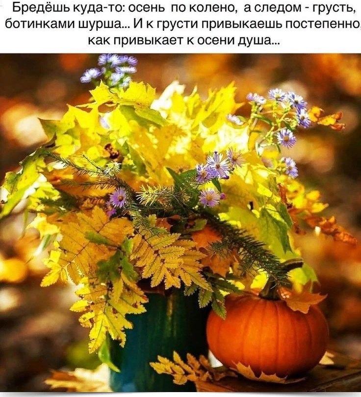~~~~~~~~~~
