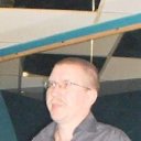 ���� ������, �����-���������, 54 ���� - ��������� 12 ������� 2023 � ������ ���� ����������