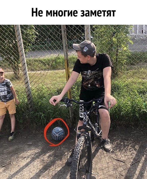 a o pe.genius