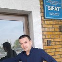 ���� �����, �������, 40 ��� - ��������� 23 ���� 2023