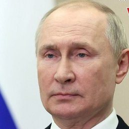 ���, ������ ��������, 38 ���