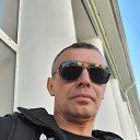 ���� ������, ������, 48 ��� - ��������� 7 ����� 2023 � ������ ���� ����������