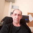 ���� ����, �����-���������, 53 ���� - ��������� 9 ���� 2023 � ������ ���� ����������