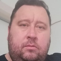 ���������, ������, 45 ���