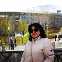 ���� �����, ������, 53 ���� - ��������� 21 ���� 2023