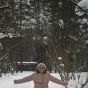 ���� �������, ������ �����, 72 ���� - ��������� 3 ����� 2023 � ������ ���� ����������