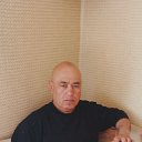 ���� �����, ������, 50 ��� - ��������� 25 ���� 2023 � ������ ���� ����������