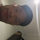 ���� �������, �������, 40 ��� - ��������� 10 �������� 2023 � ������ ���� ����������