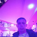 ���� ������, �������, 43 ���� - ��������� 22 ��� 2023