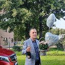 ���� Rasmus, Tartu, 58 ��� - ��������� 17 ������� 2023 � ������ ���� ����������