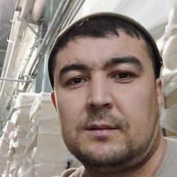 Jamshid, �����-���������, 39 ���