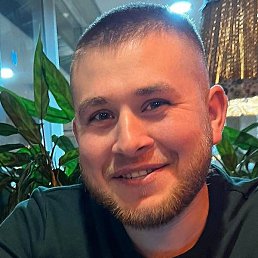 Vitalie, , 27 