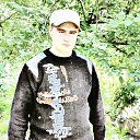 ���� ���������, ��������, 35 ��� - ��������� 16 ����� 2023 � ������ ���� ����������