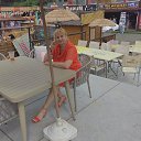 ���� �����, �����������, 61 ��� - ��������� 15 ������� 2023 � ������ ���� ����������