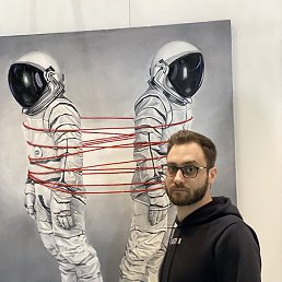 Karim, ������, 33 ����