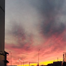 �, �����, 21 ���