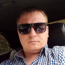 �������, �������, 38 ���