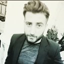 ���� Yusuf, �������, 38 ��� - ��������� 26 ���� 2023 � ������ ���� ����������