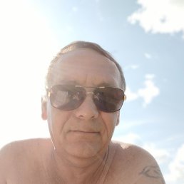 ����, �����, 63 ����