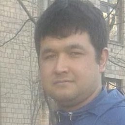 �������, ������, 35 ���