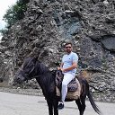 ���� Ali, ����, 37 ��� - ��������� 22 ������� 2023 � ������ ���� ����������