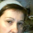 ���� �����, �����-���������, 56 ��� - ��������� 14 ������ 2023