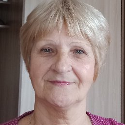 ������, ������������, 71 ���