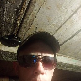 �������� ��������� �����, �������, 35 ���