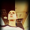 ���� ���������, �����, 36 ��� - ��������� 12 ������� 2023