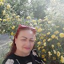 ���� ����, �����, 60 ��� - ��������� 9 ���� 2023 � ������ ���� ����������