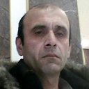  Zafar,  , 59  -  15  2023    