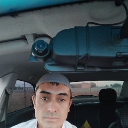 �������, �������, 46 ���