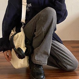 Andi, ����, 30 ���