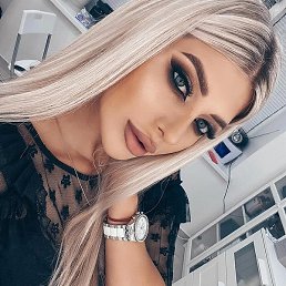 Anna, ������, 49 ���