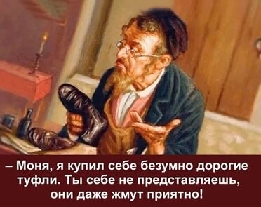   - 2  2023  10:09
