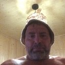 ���� �������, ��������, 53 ���� - ��������� 30 ������� 2023