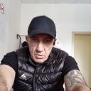 ���� ����, ��������, 55 ��� - ��������� 29 ��� 2023 � ������ ���� ����������