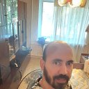 ���� � ����, ������, 42 ���� - ��������� 29 ������ 2023 � ������ ���� ����������