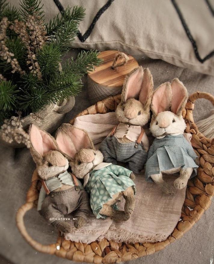 Handmade Club | ���� ...